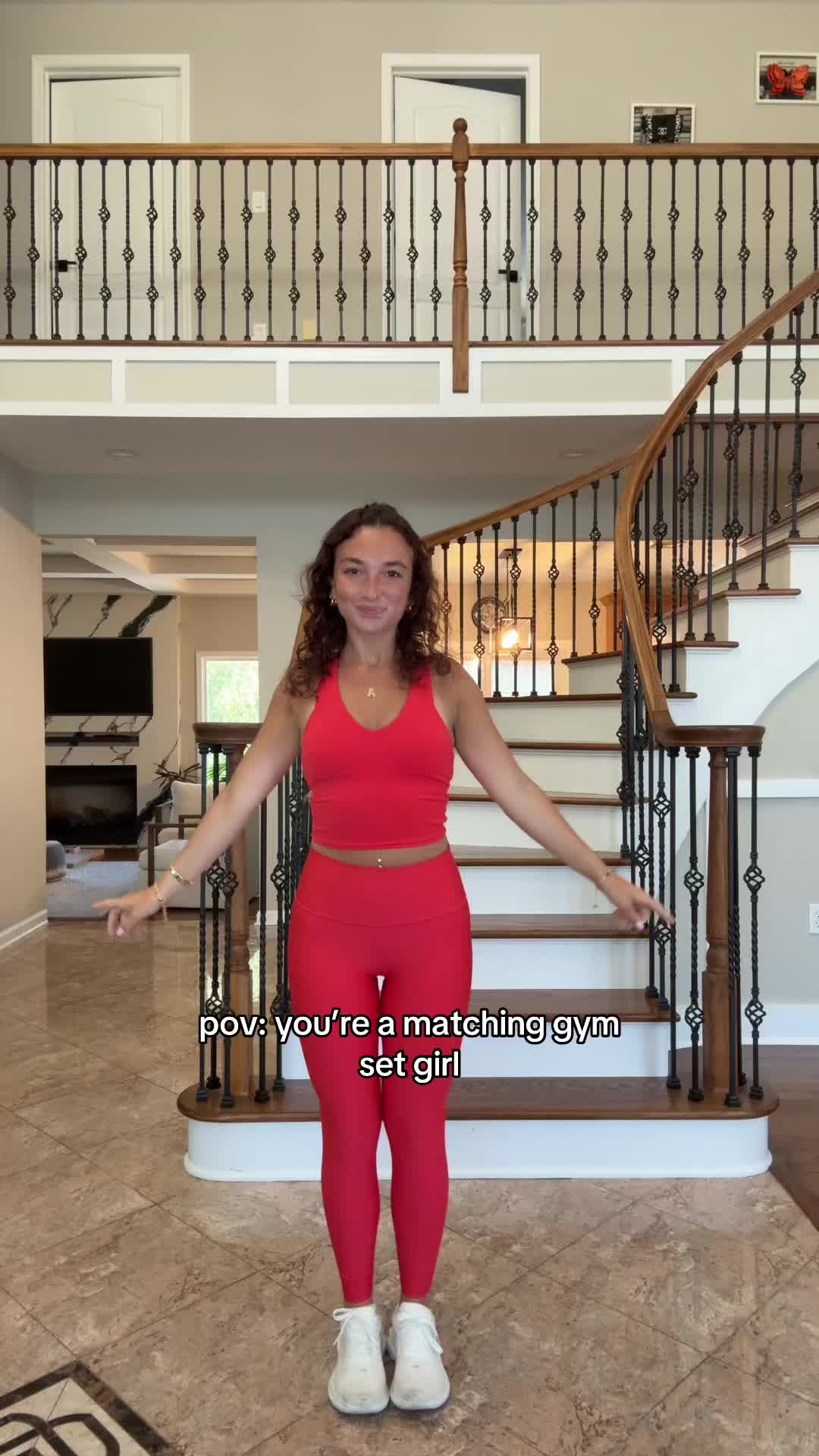 @Alexis