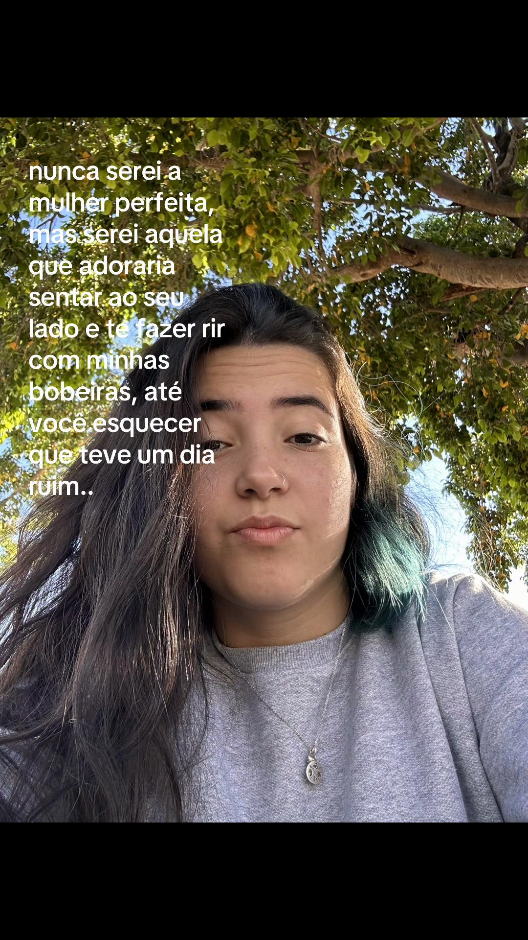 @Mayara.⚢
