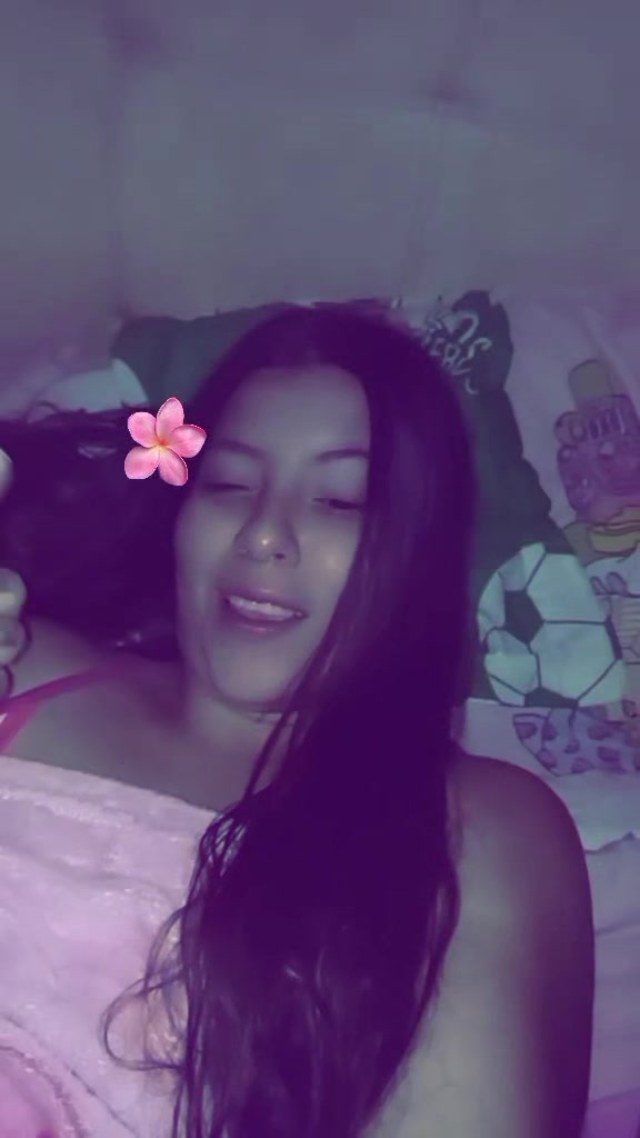 @Danny 💚🇳🇬