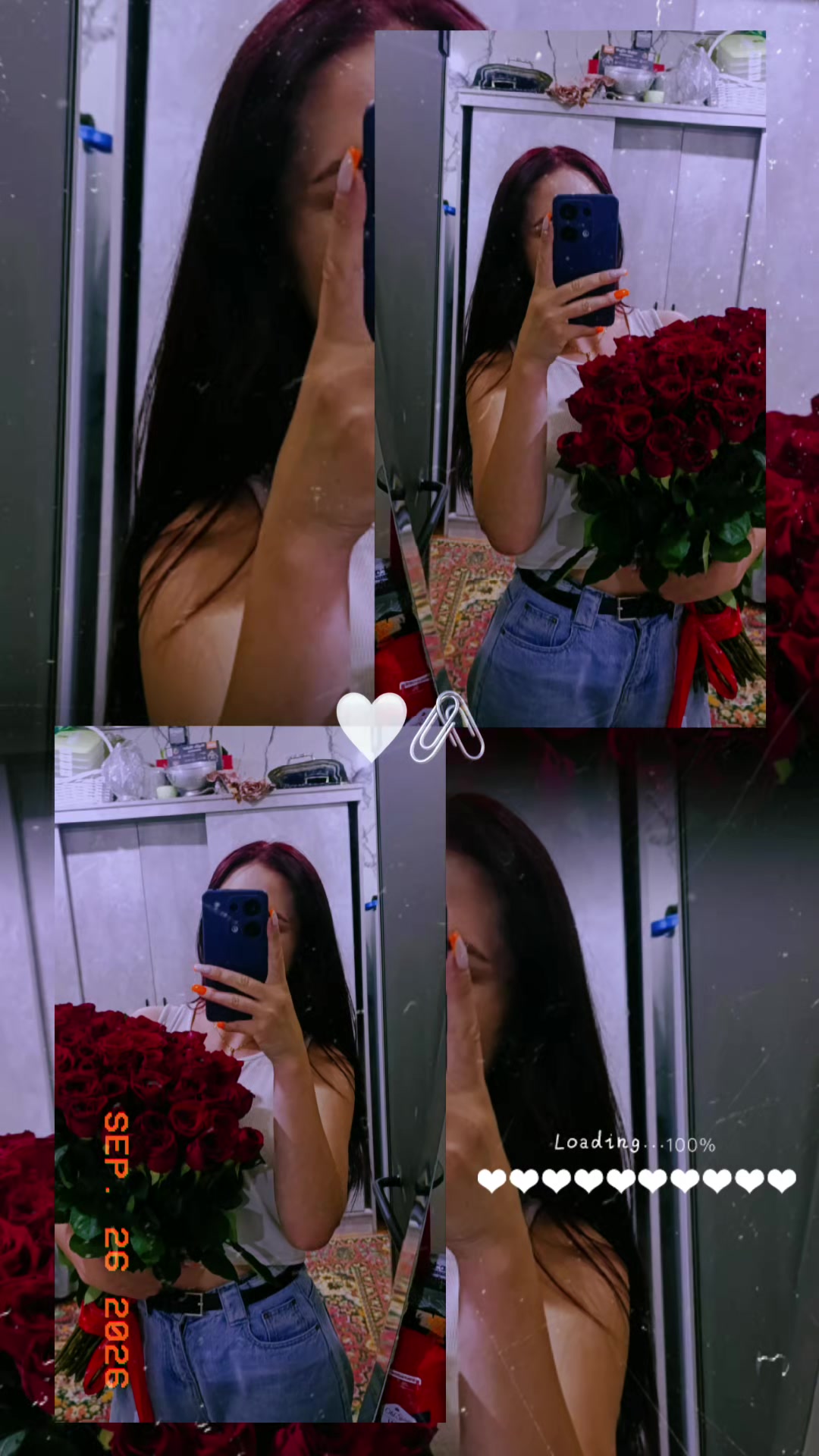 @👑𝓽𝓸𝓵𝓴𝓸-𝓽𝓿𝓸𝔂𝓪👑