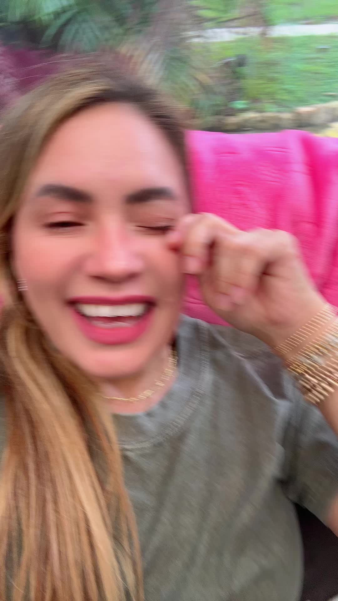 @Laura