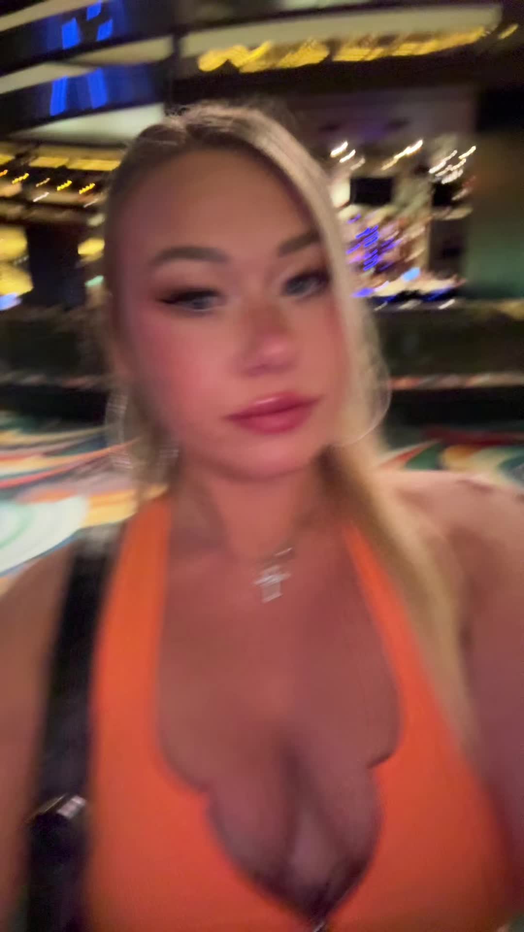 @Vanna rose