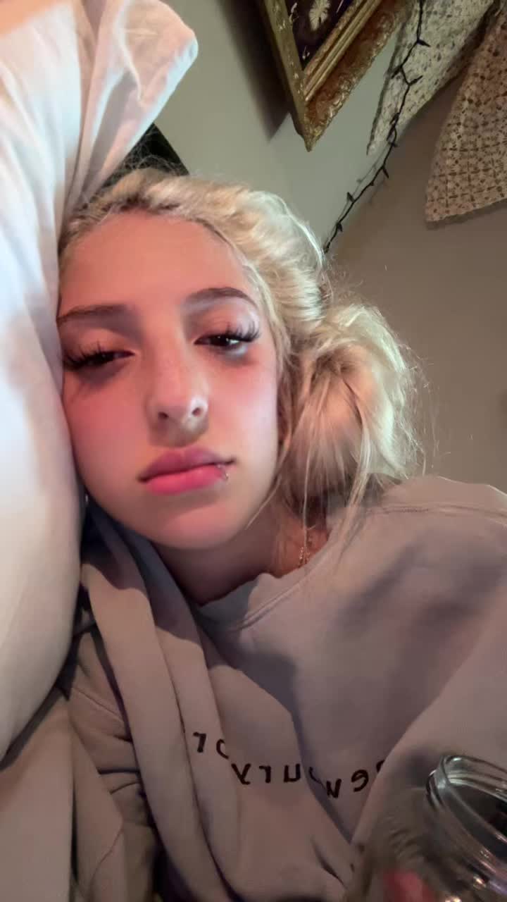 @belizevdemarco