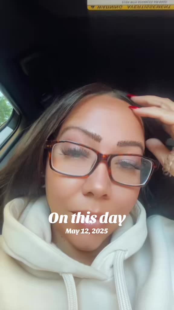 @Krystina B 🔌🦅