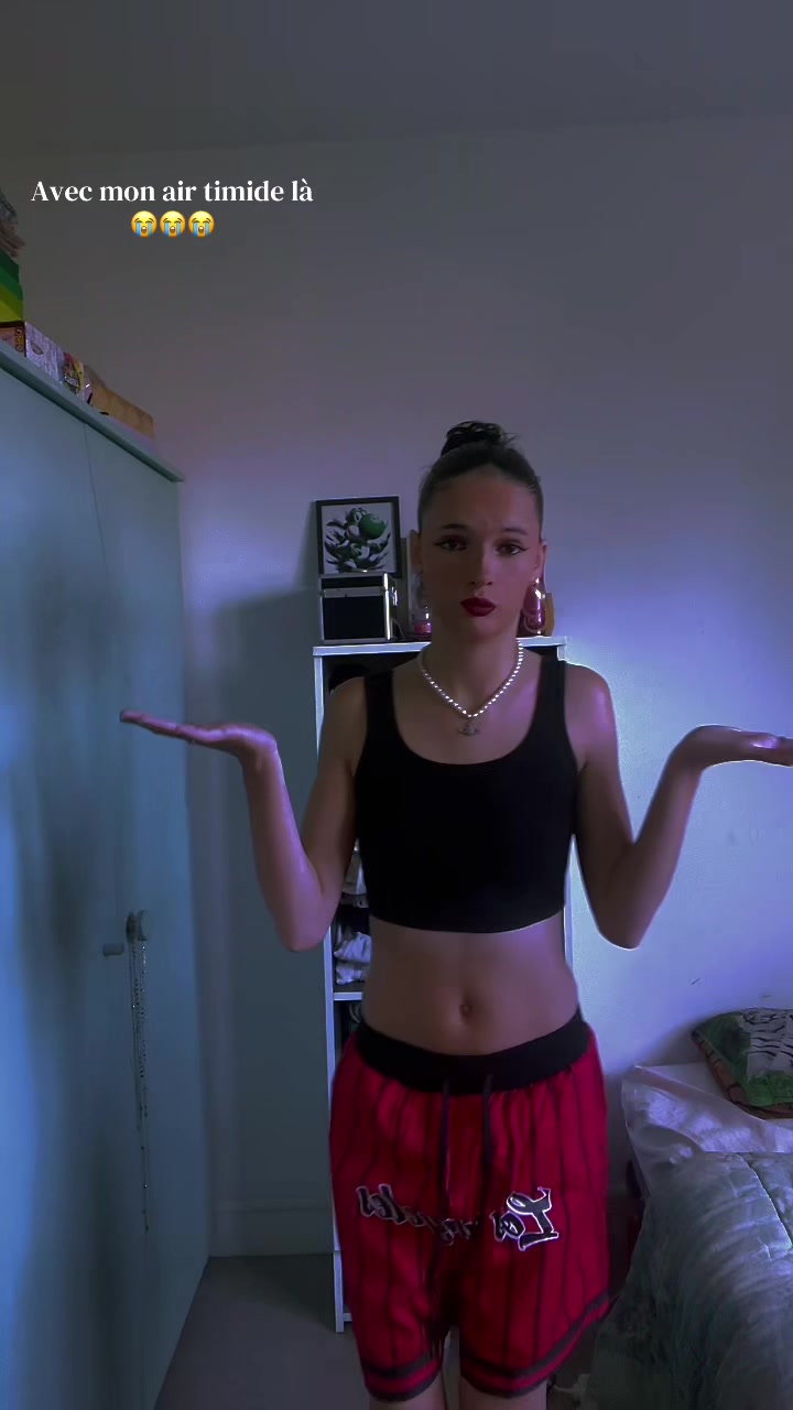 @Miss été 🫧🌸🌴