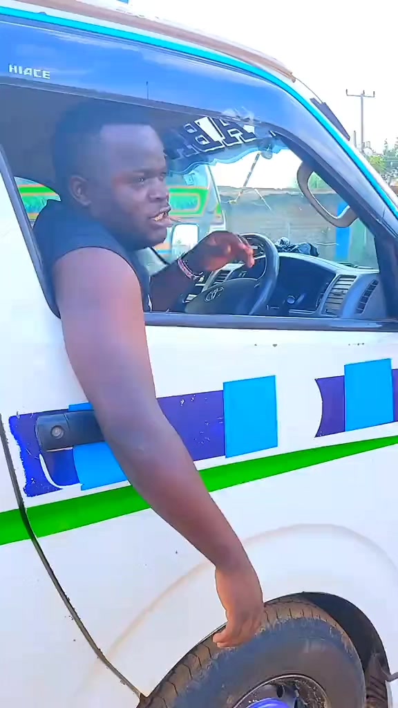 @SSENKUMBA 2