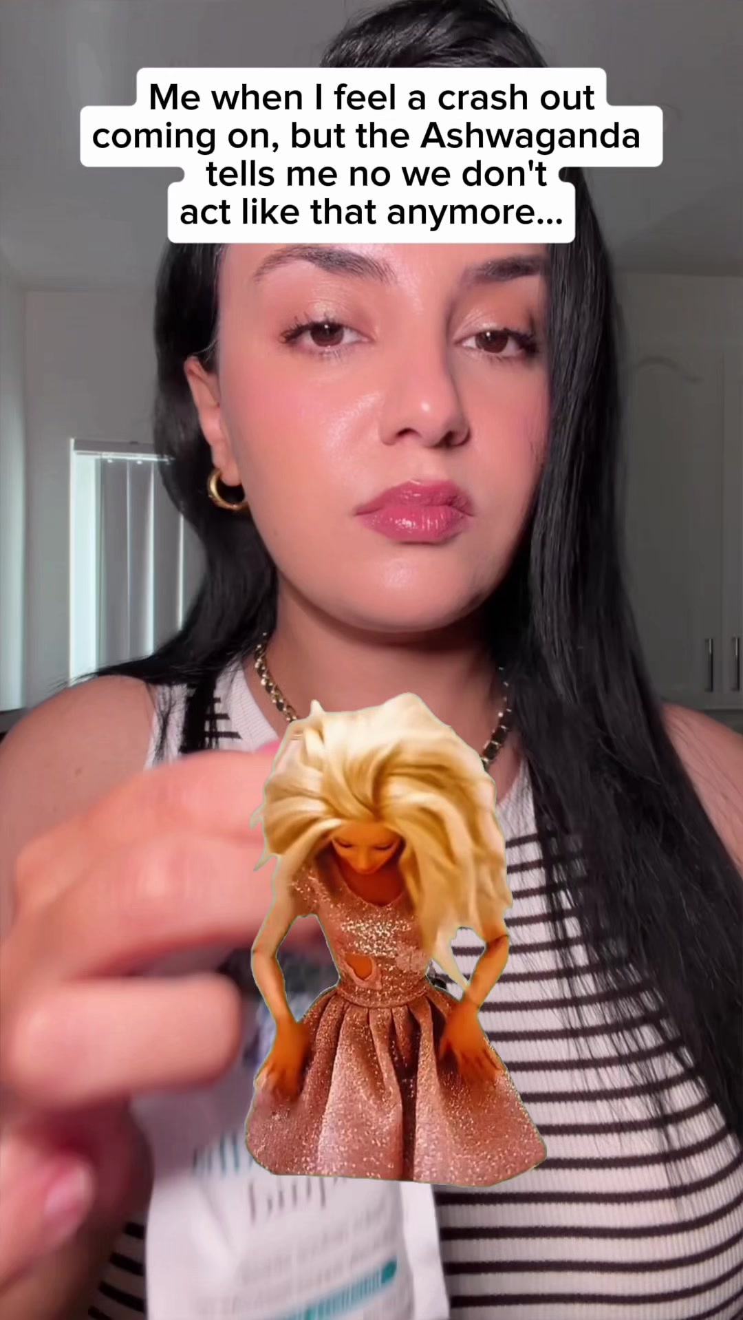 @Dina 🧿
