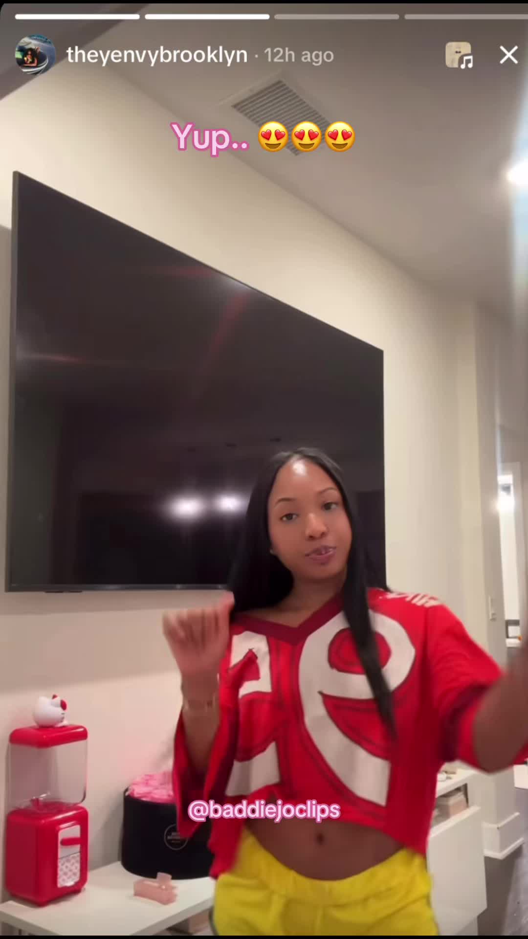 @TheBaddestClips