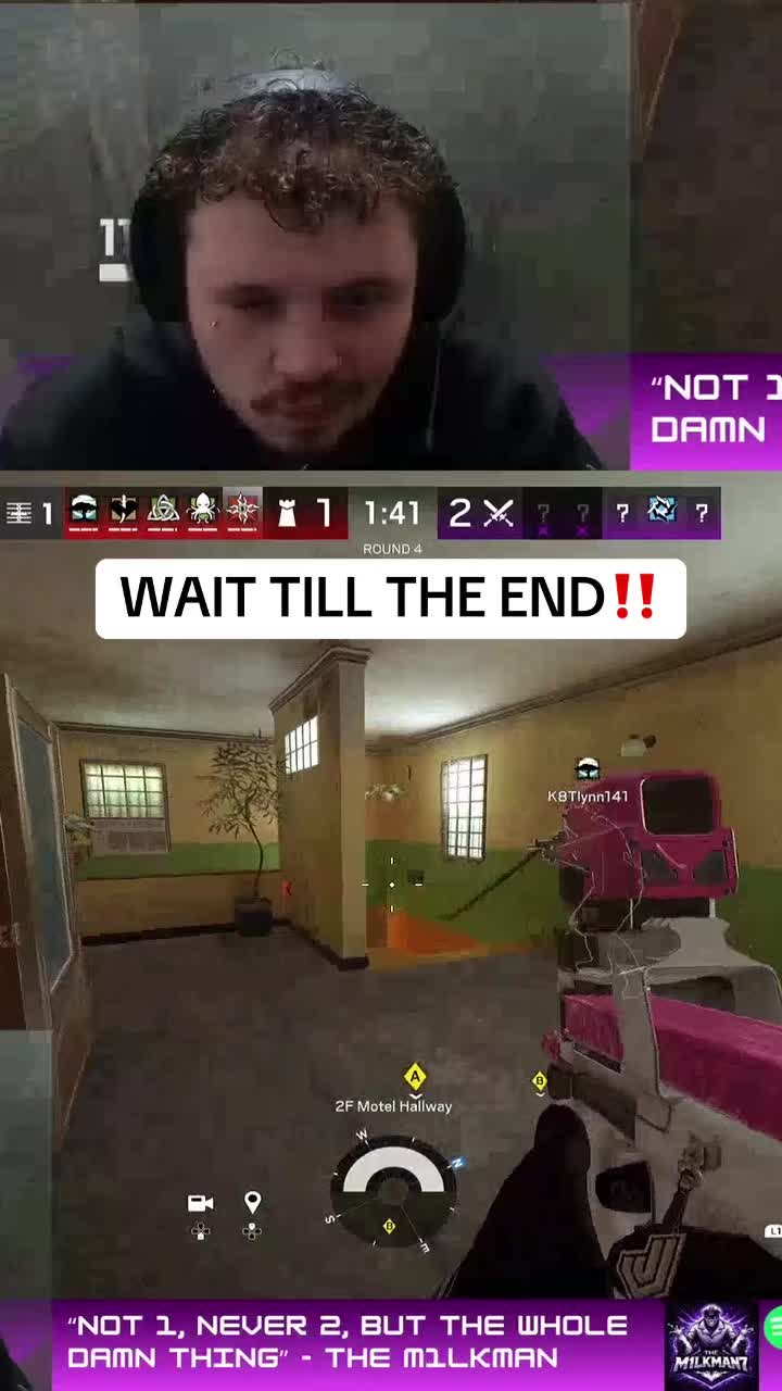 @milkmanx0