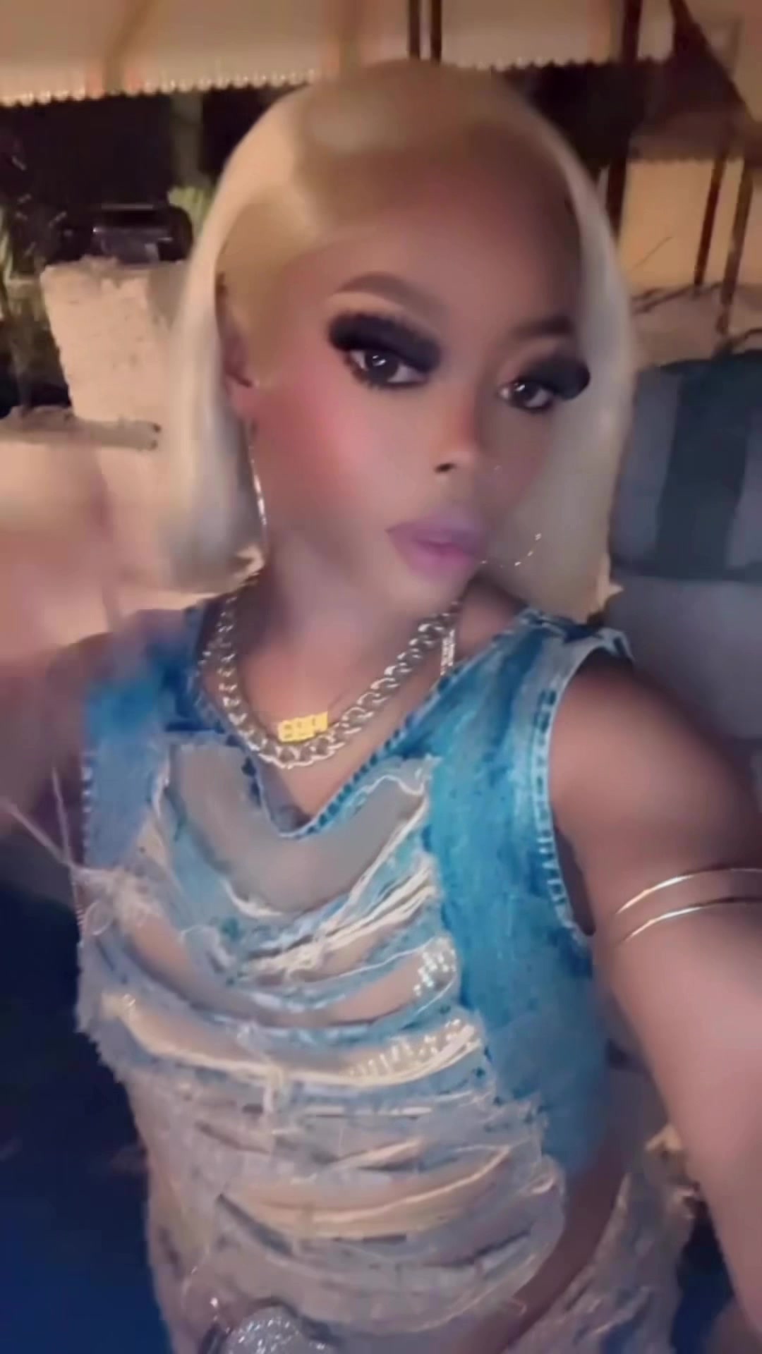 @Pennygoodazz🦋🌸🌺