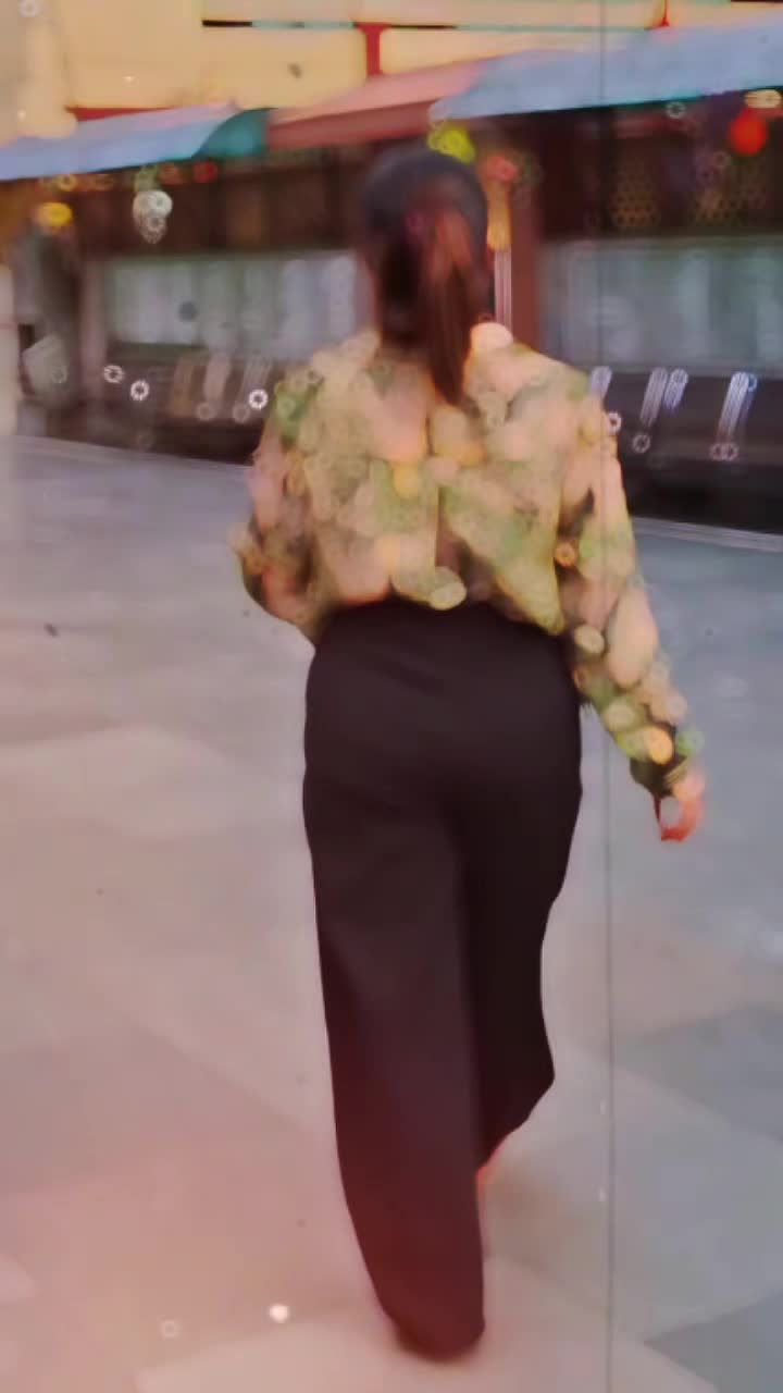 @अञ्जली चौरसिया 🌸🌻🫶