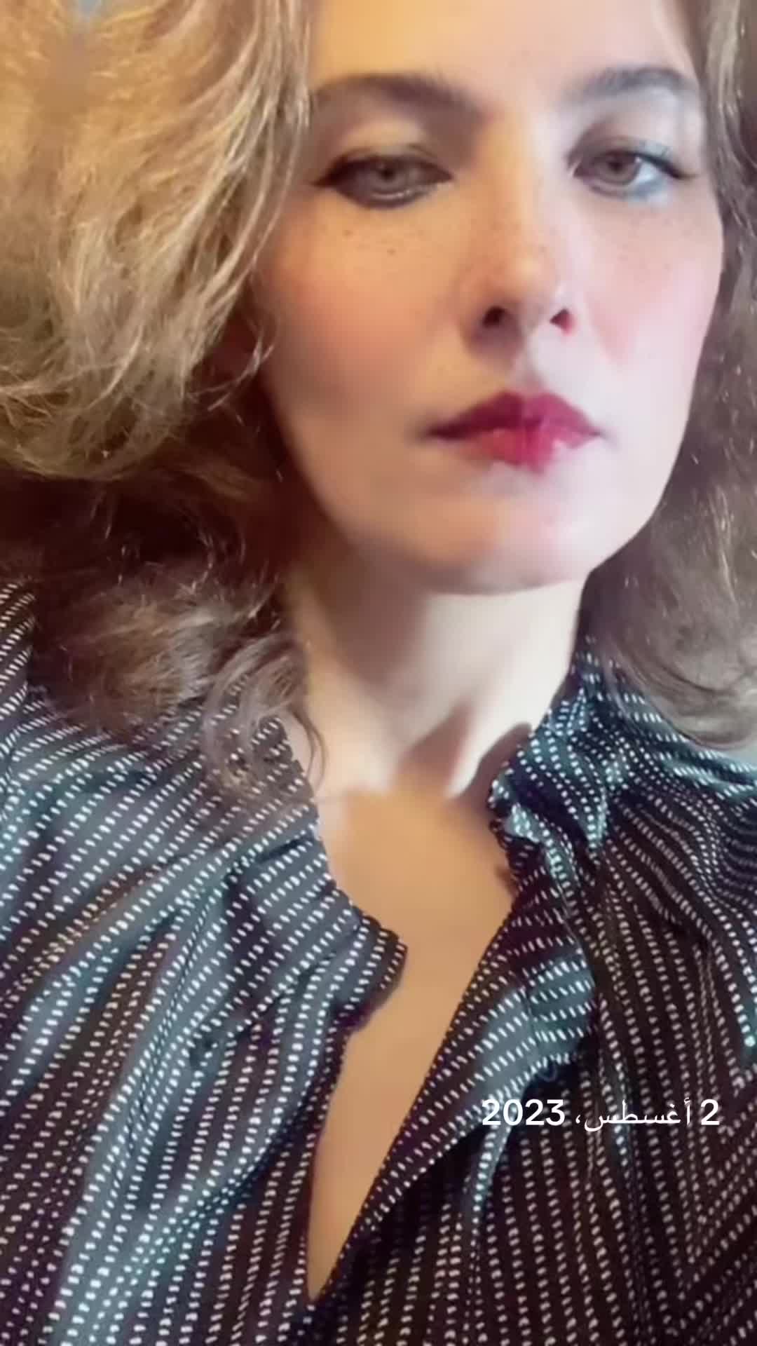 @Aliaa Shaalan