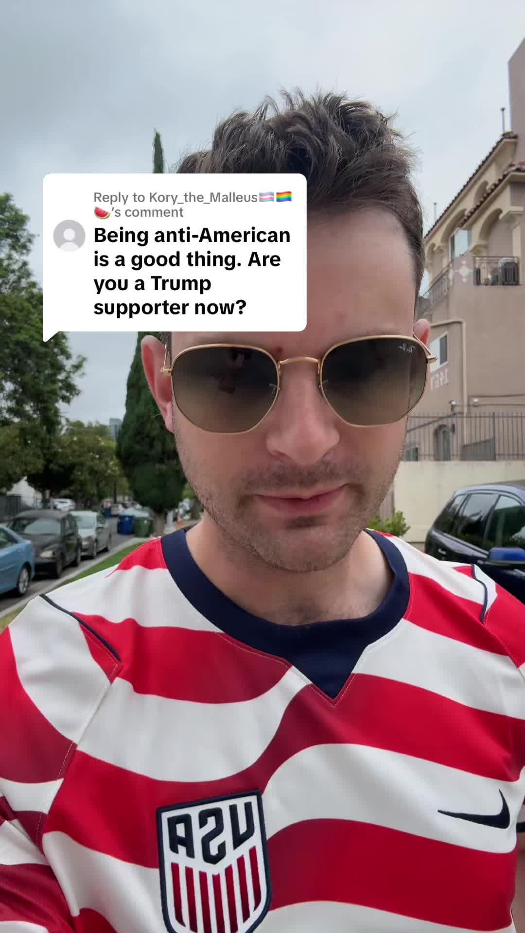 @divasunglasses
