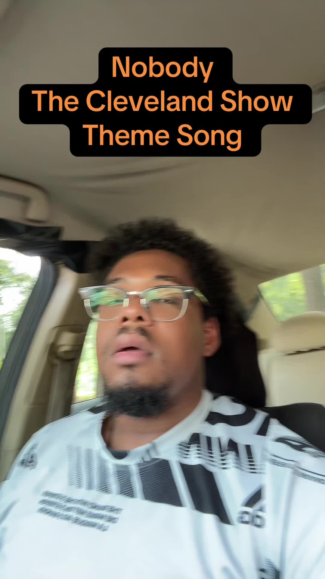 @Guy in the Chair Reacts:
