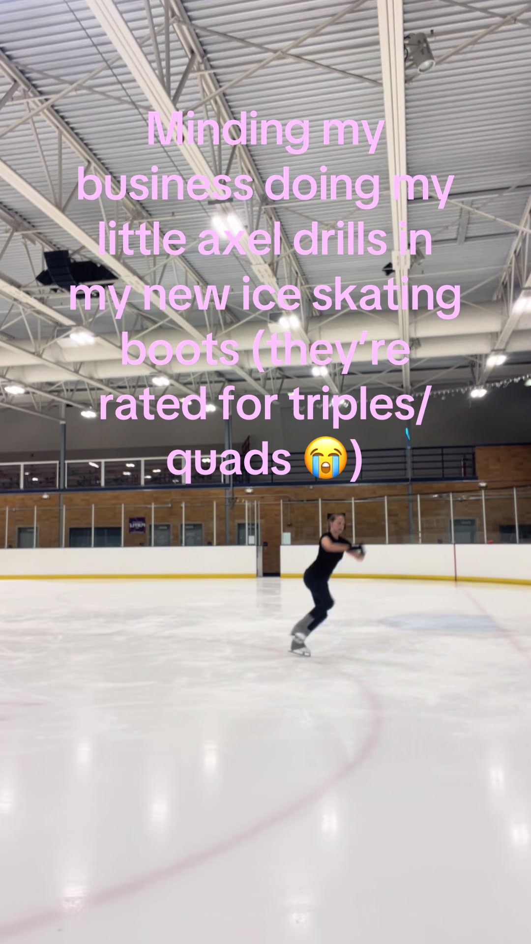 @Angela⛸️