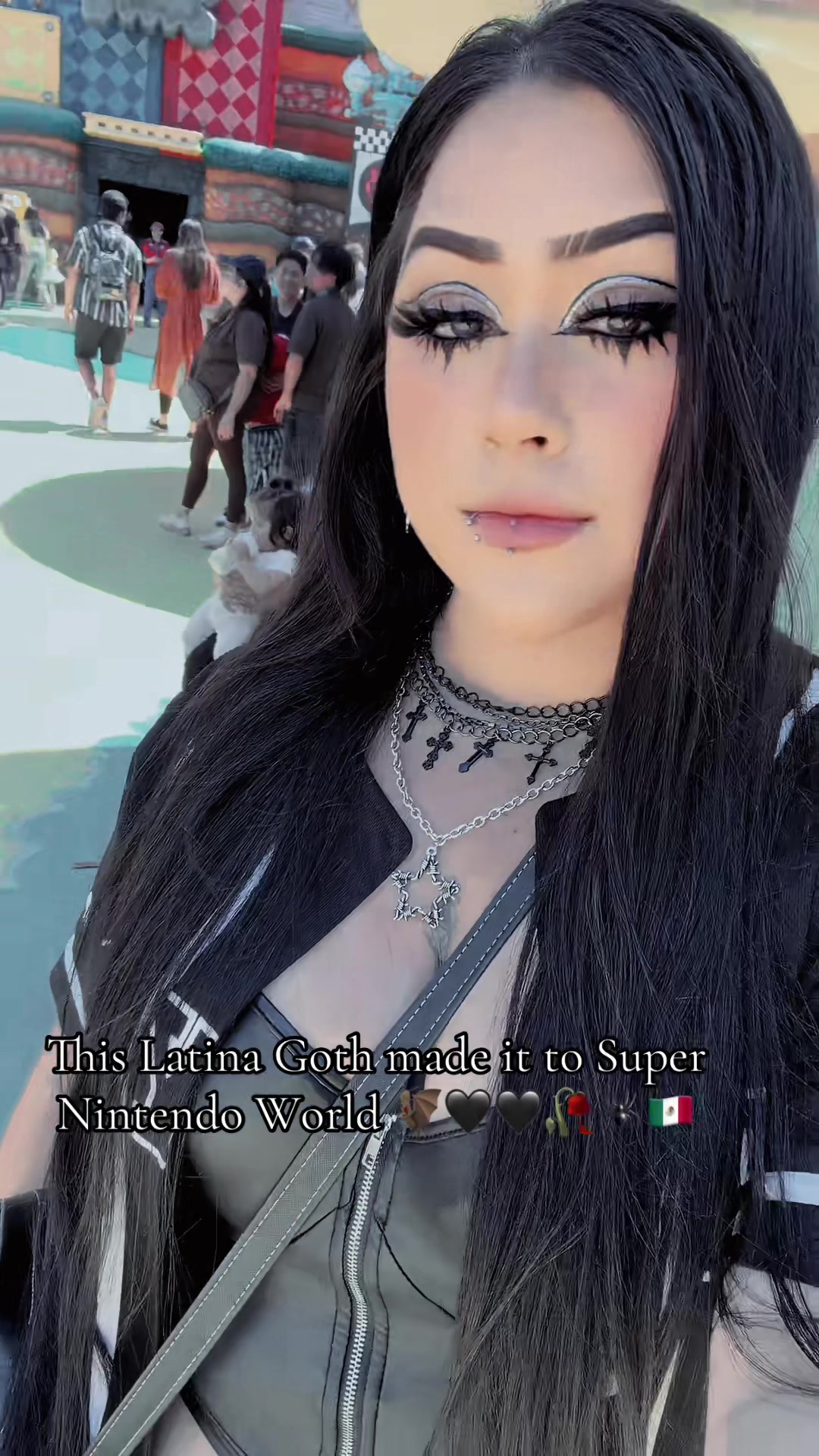 @☠️🏴☠️∂αякηєѕѕ🏴☠️☠️