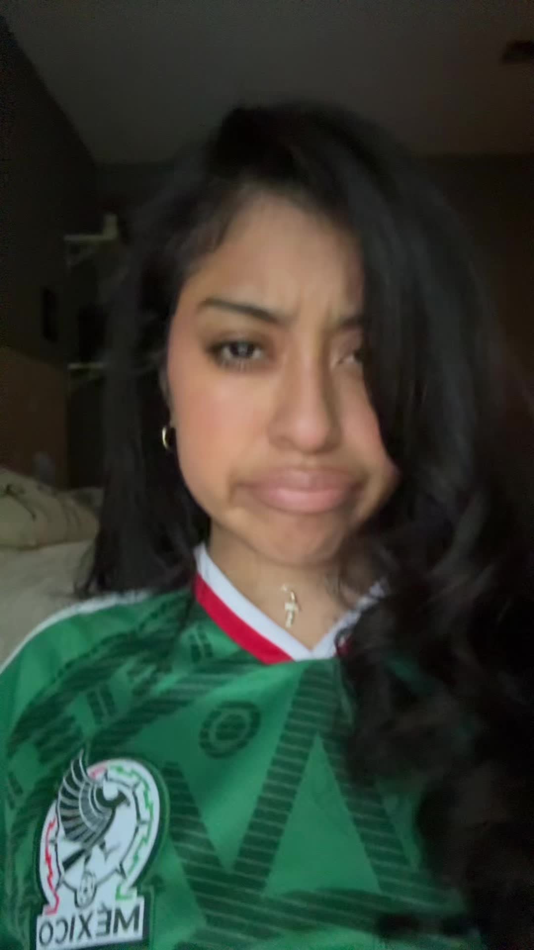 @yaneli
