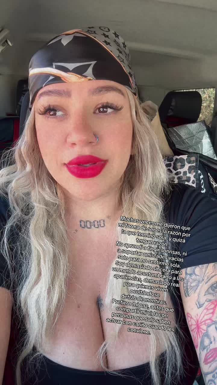 @Amordemivida🍍