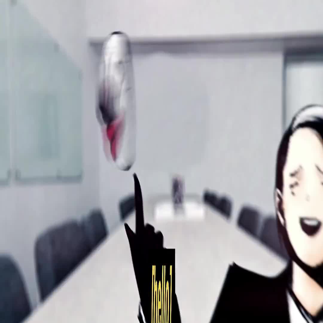 @Requiem