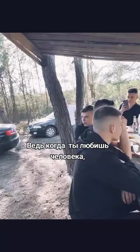 @Максим крутой🤤