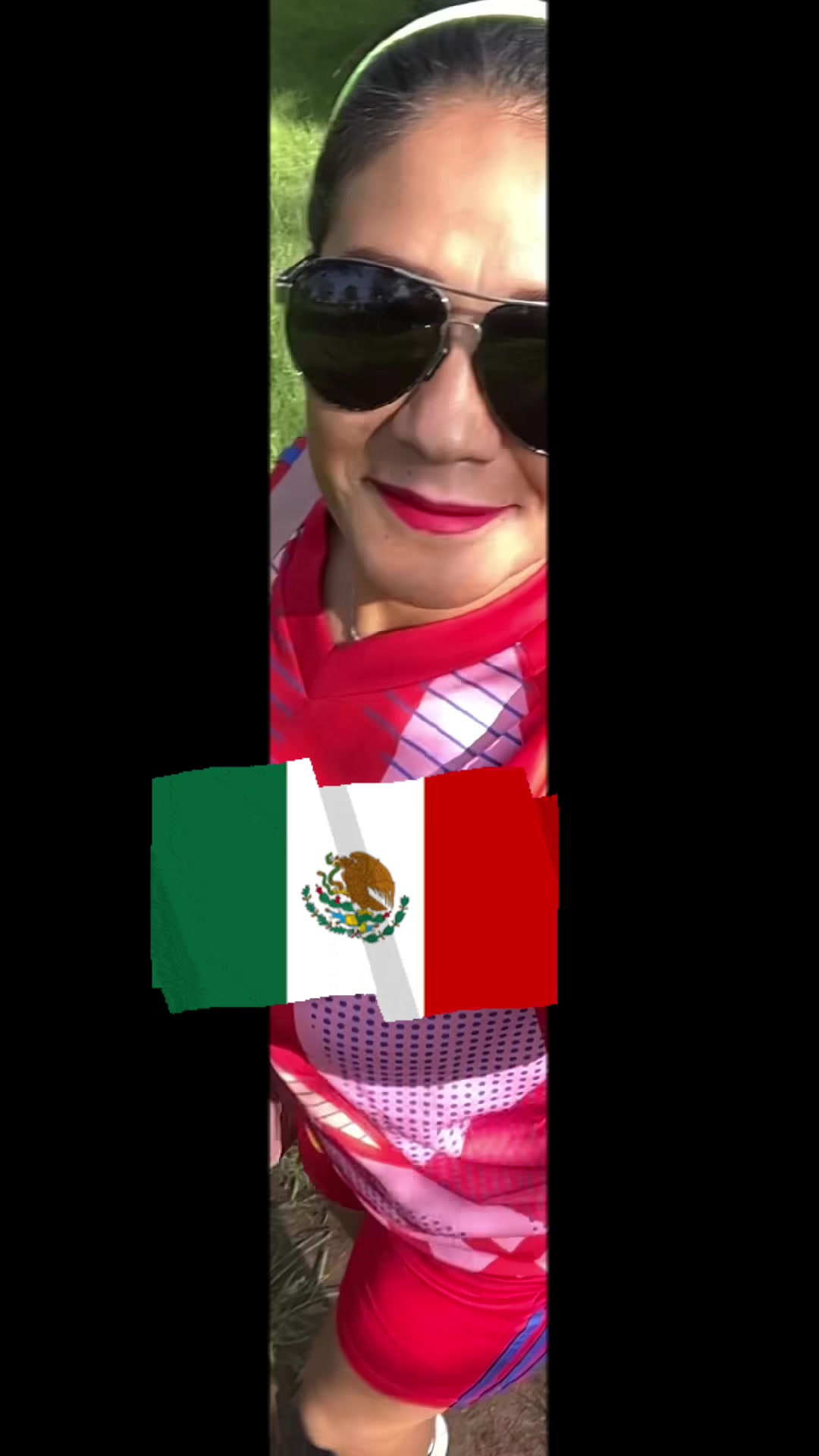 @monikitaayuu