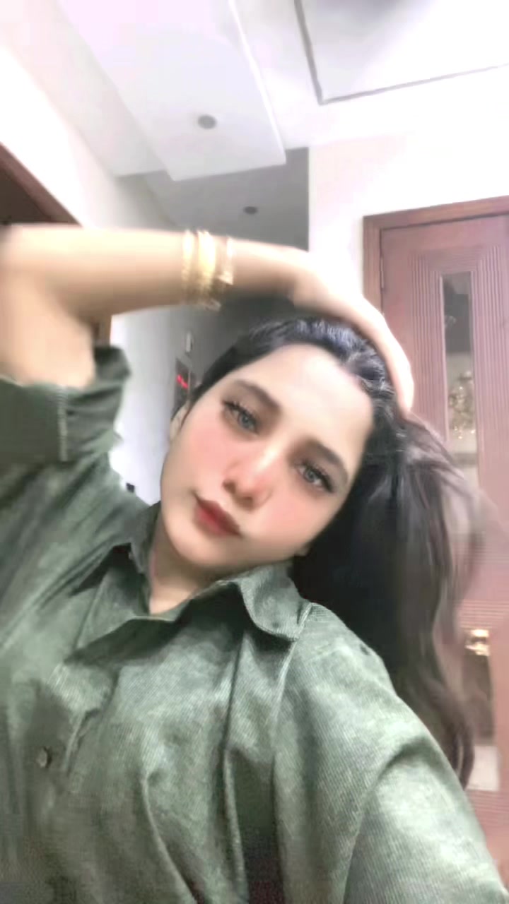 @Noor shah