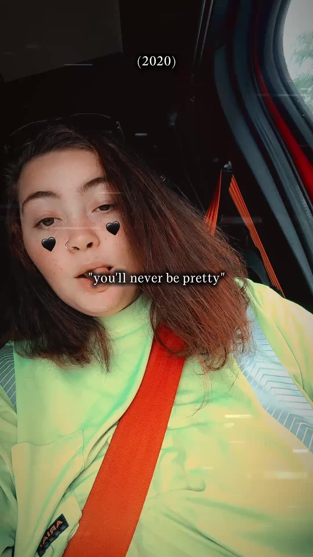 @🤍🥀Amelia🤍🥀