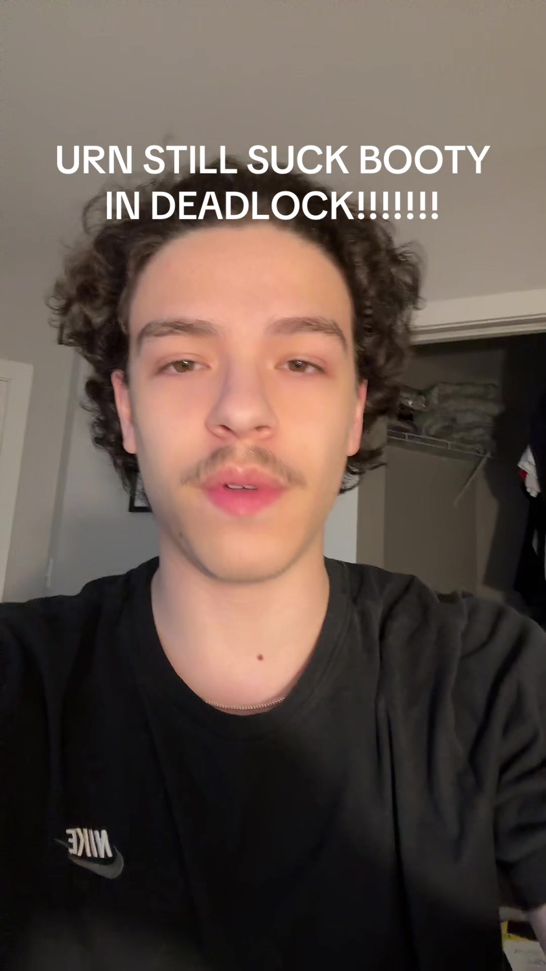 @poltergiestt