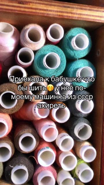 @Черный кот 🐈⬛.