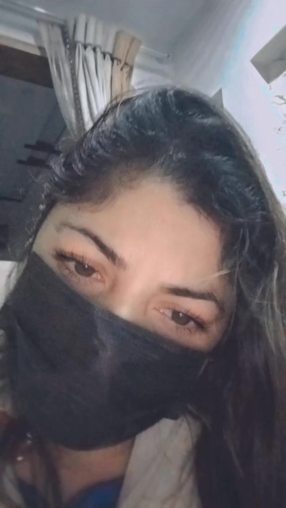 @sky