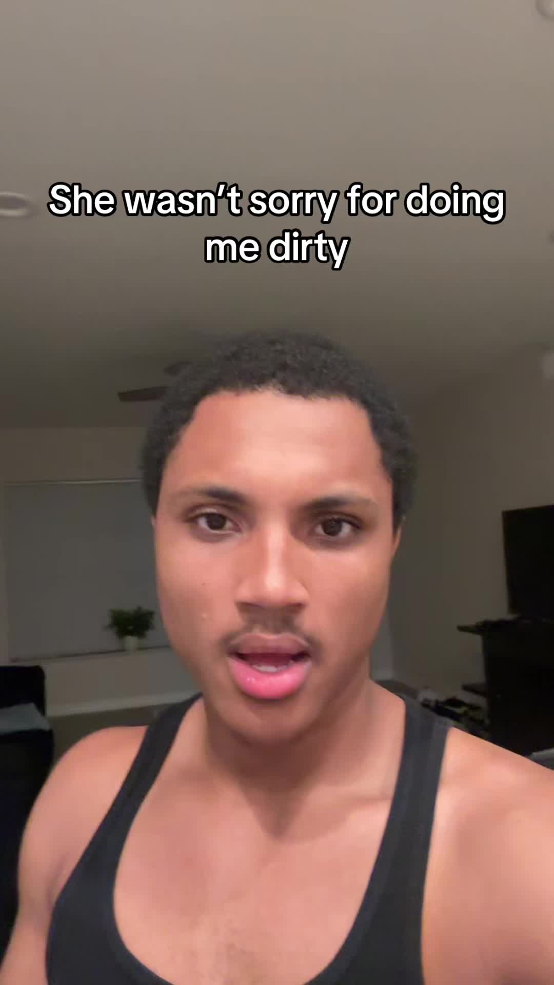 @taydontsimp_