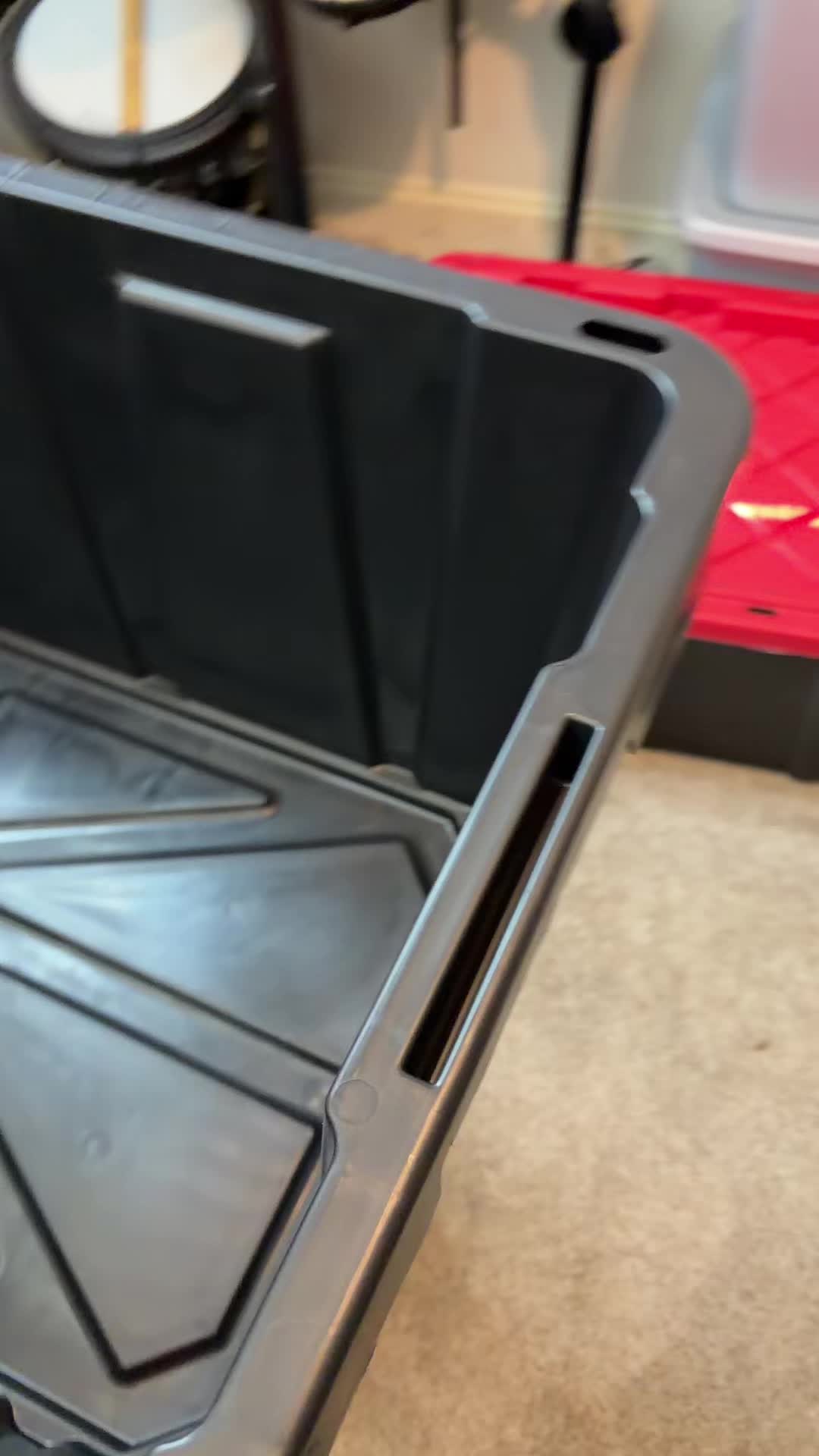 @spareroomcollectibles