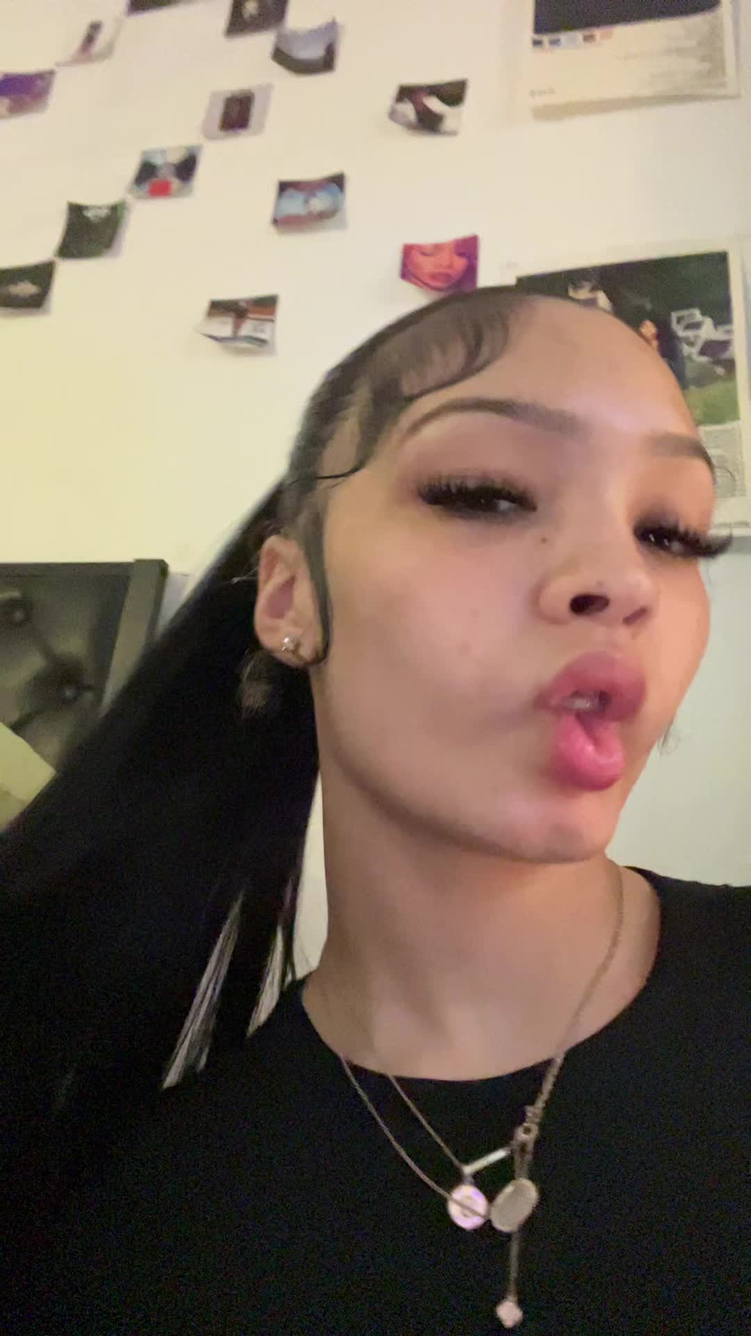 @𝓼𝓪𝓱𝓻𝓪𝓮