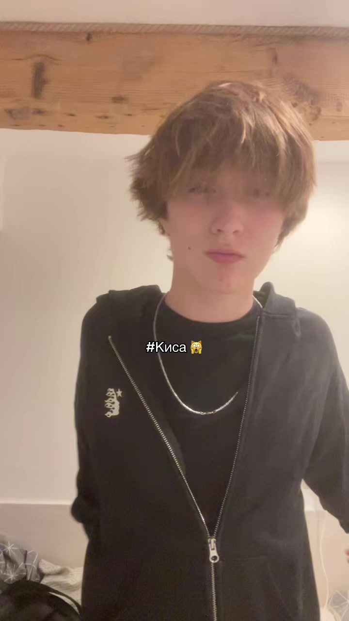 @platiikk#1313