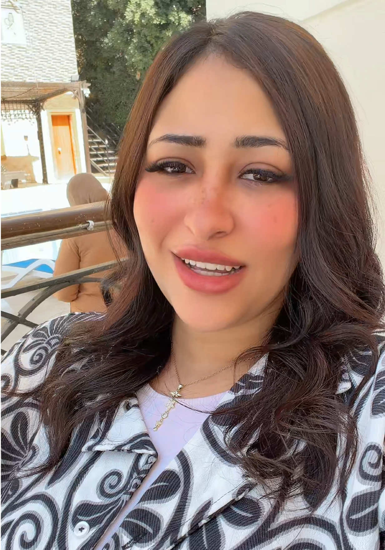 @Salma Amr๐ช๐ฌ