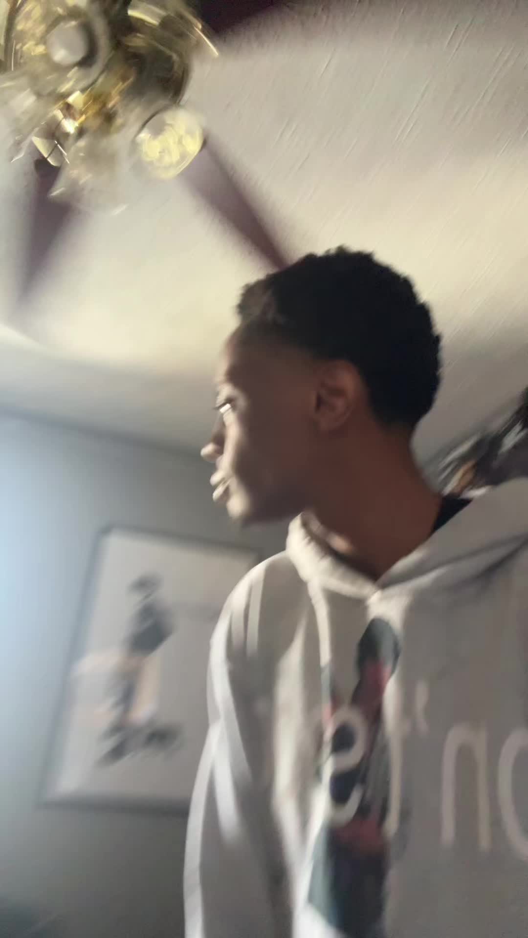 @Bkaine