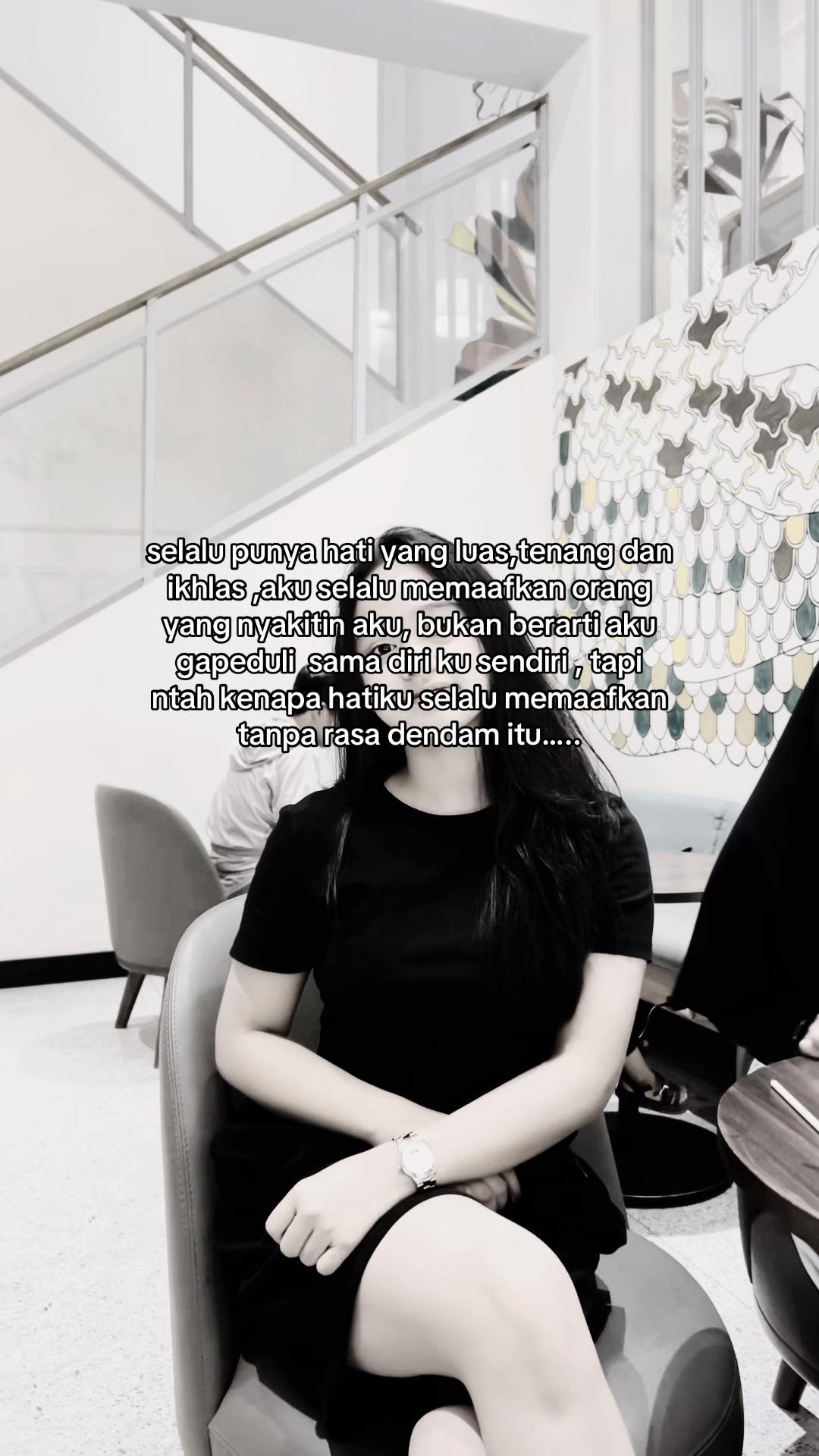 @zafaqils🧜🏻♀️