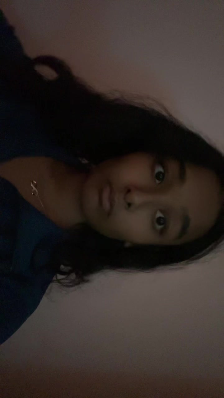@Diya>>>
