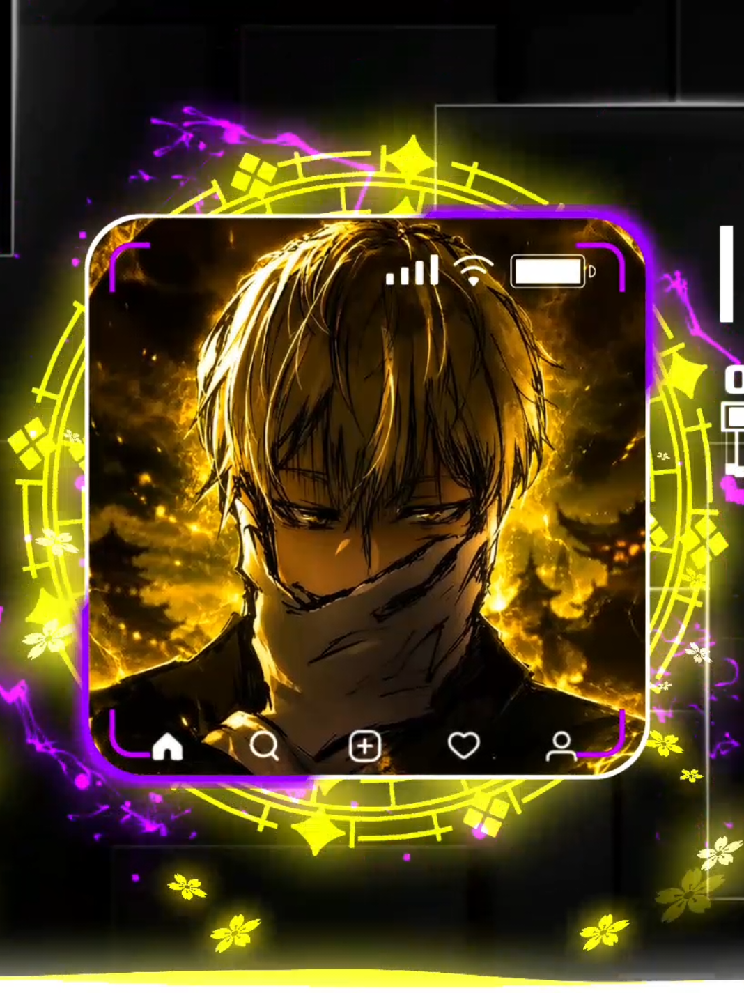 @🎶𝙆𝙖𝙞𝙯𝙤 𝙈𝙪𝙨𝙞𝙘𝄞
