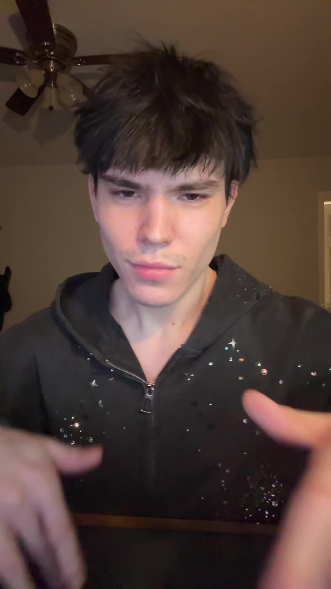 @joseph
