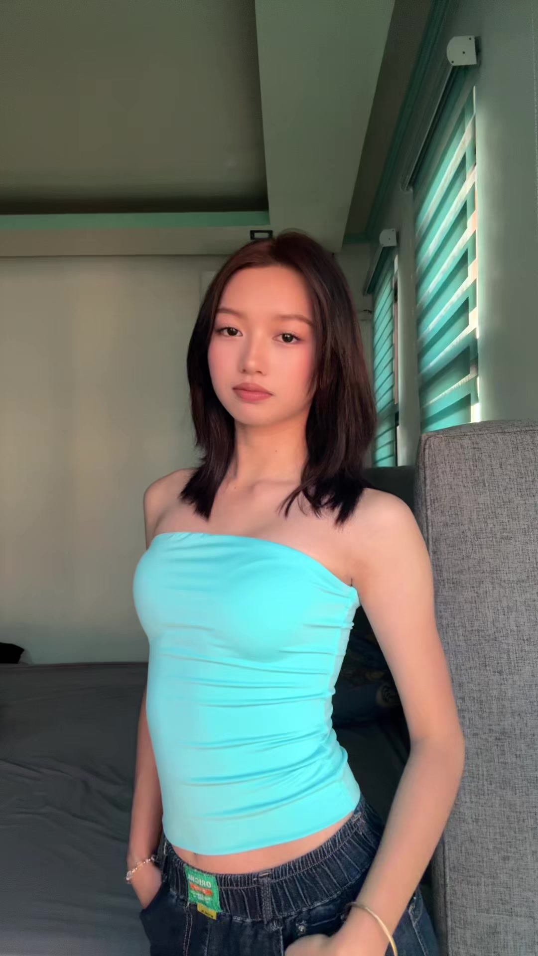 @sheyhn