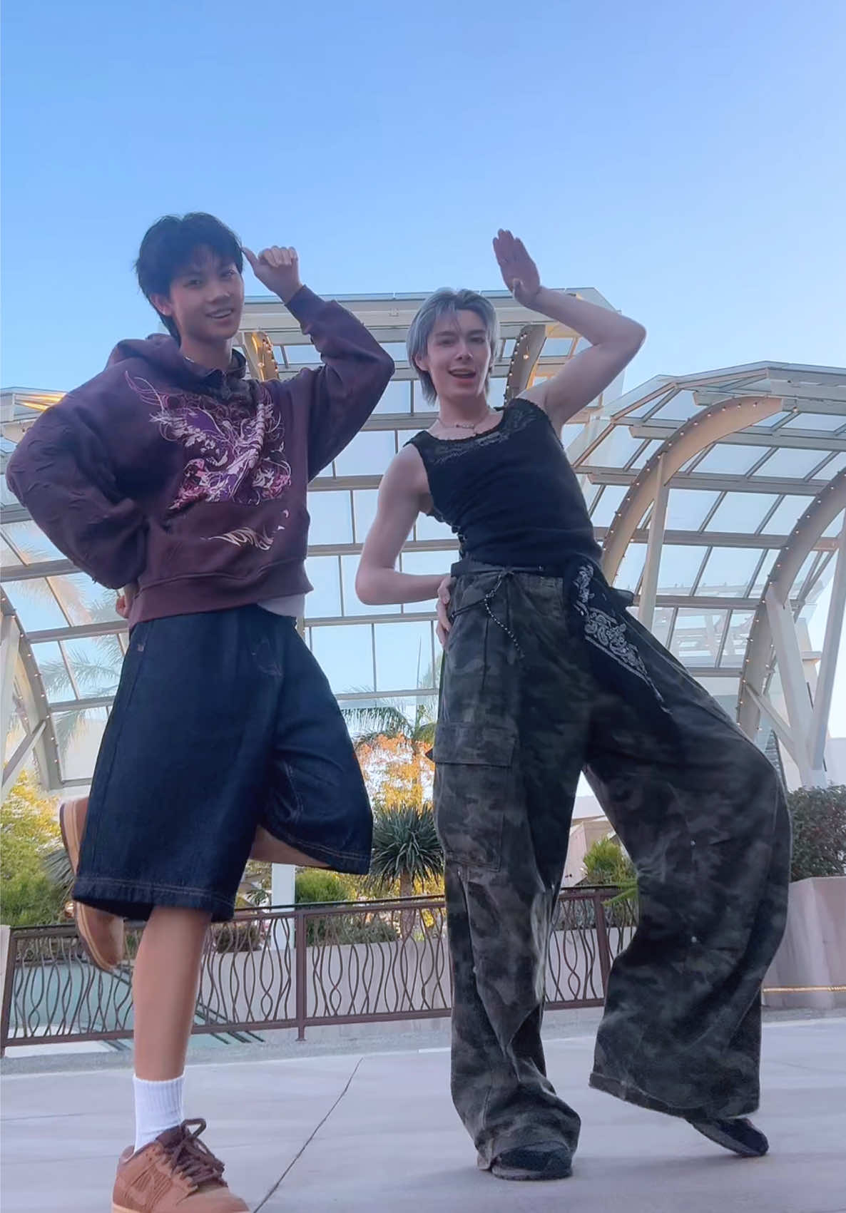 @im.3xm