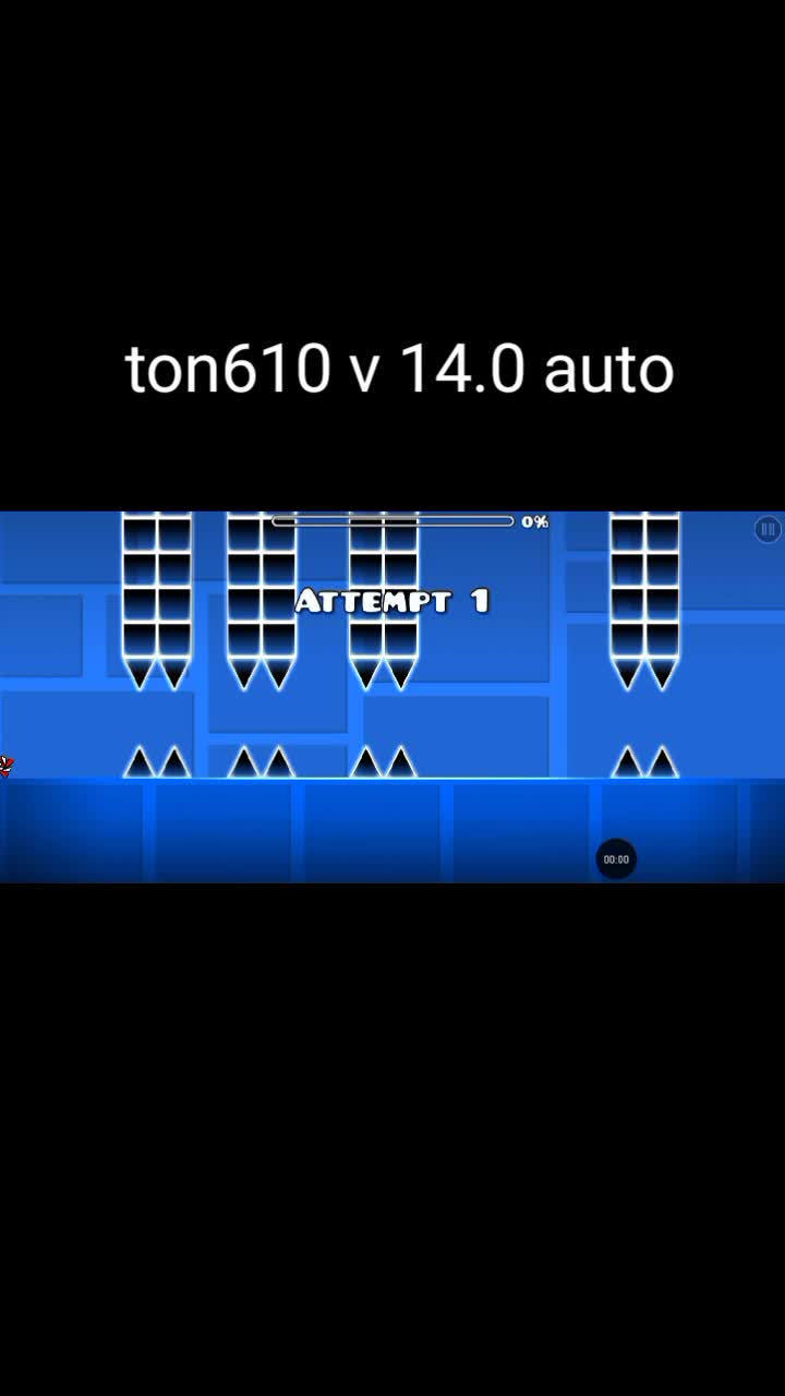 @Incomud_roblox