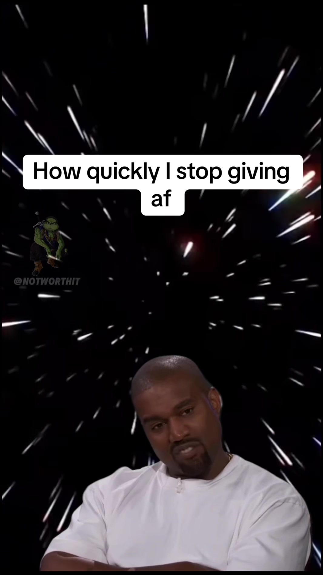 @Motivational Mindset