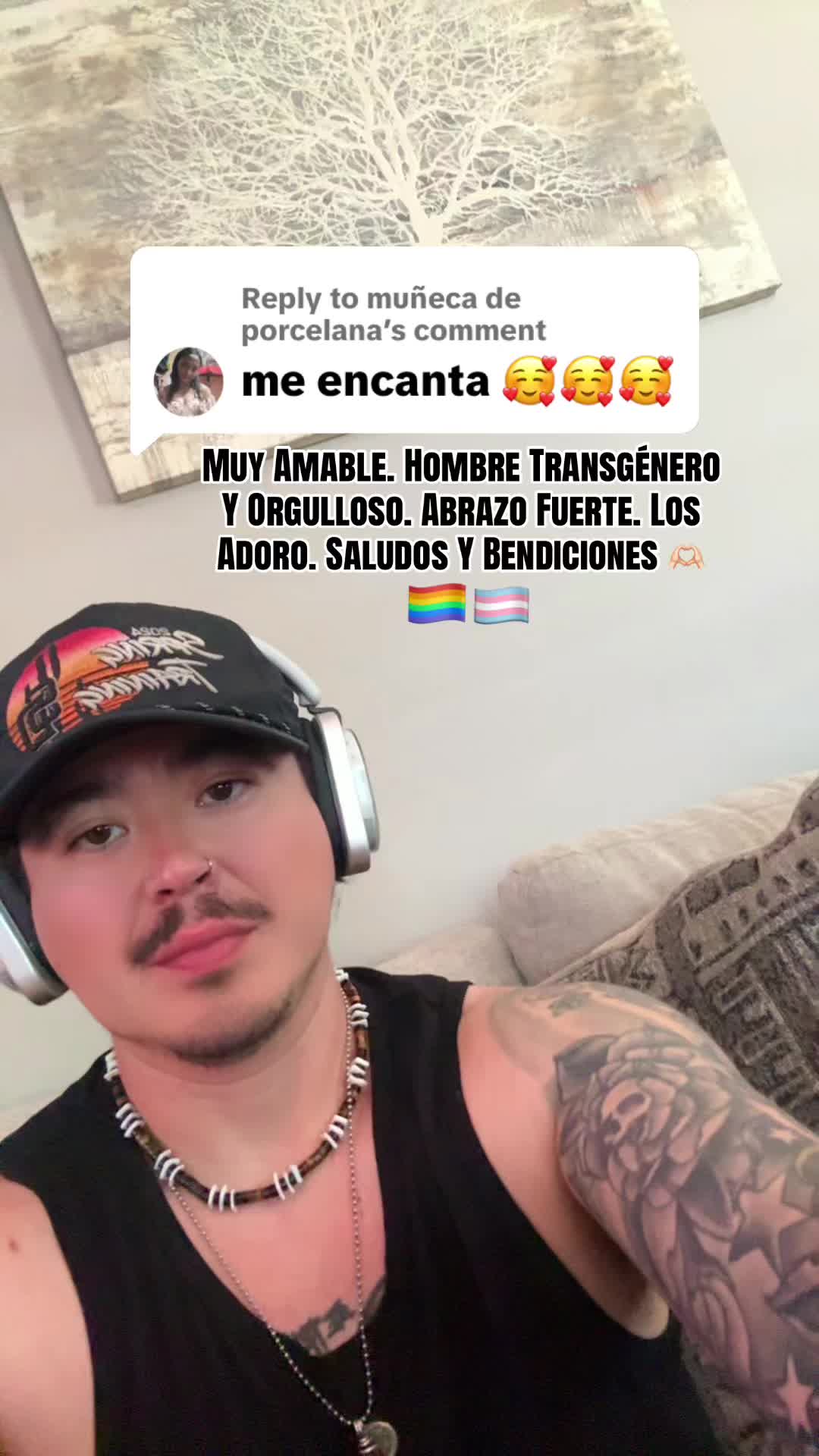 @Leo โ