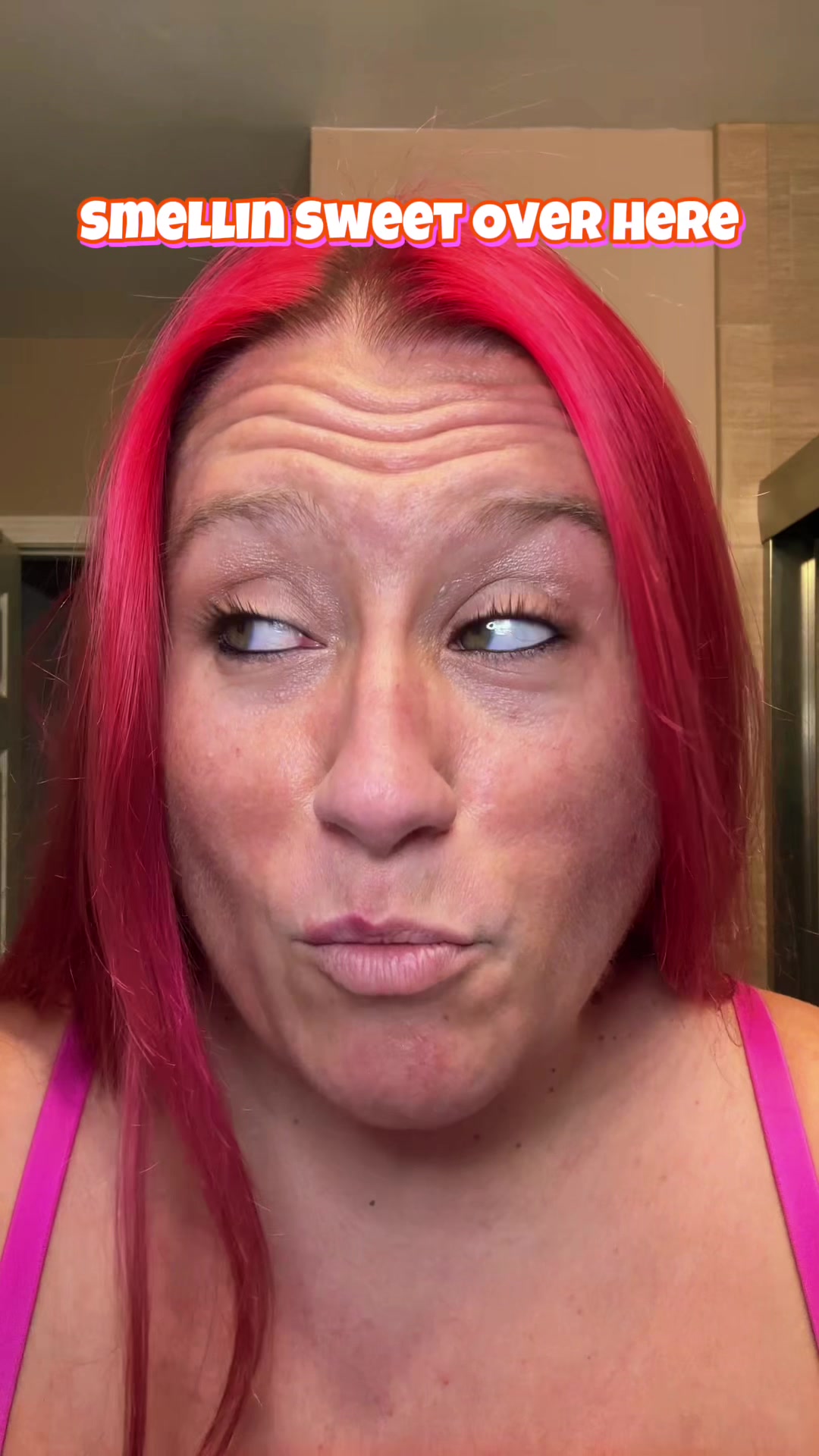 @Amber Leigh