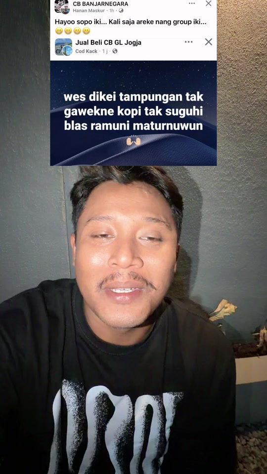 @masRPMC
