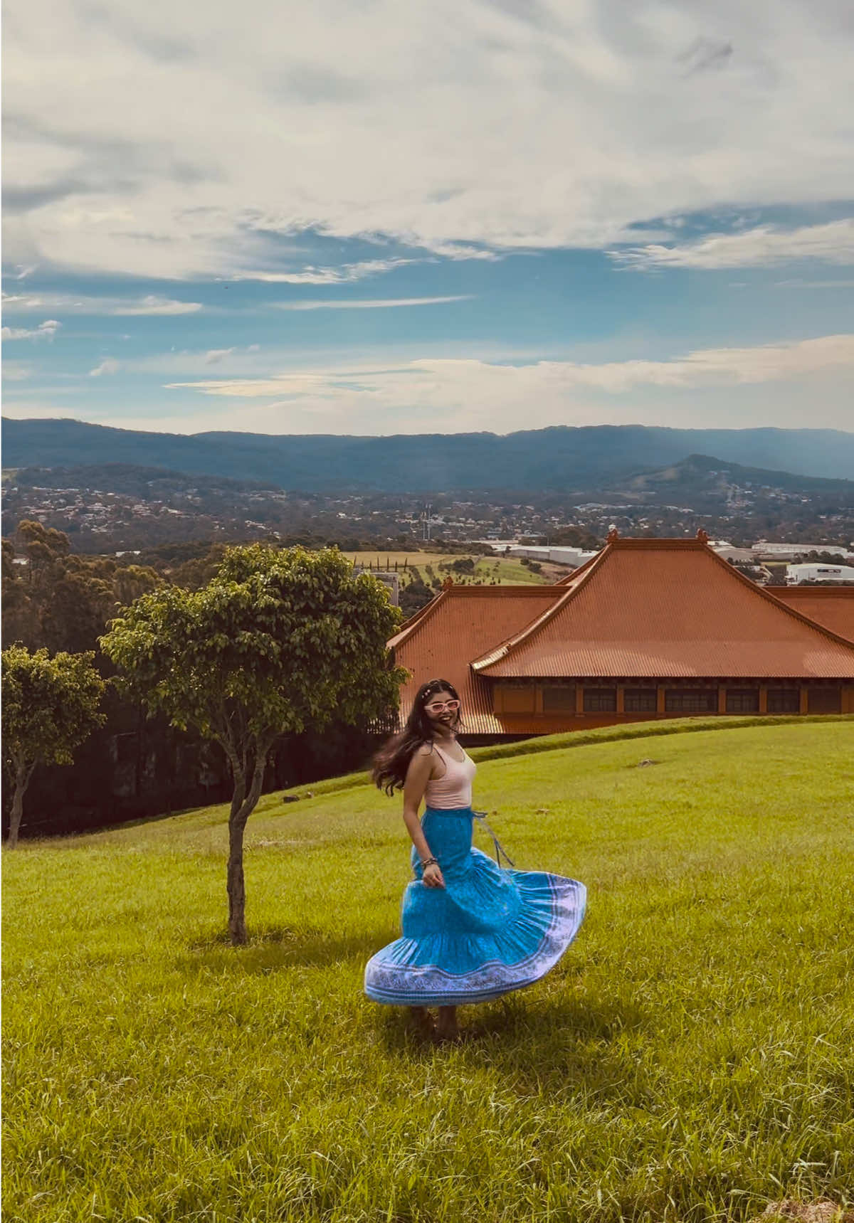 @VJSrishtiAcharya🪬🧿