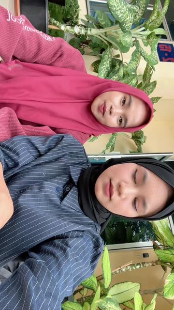 @Hany situmorang