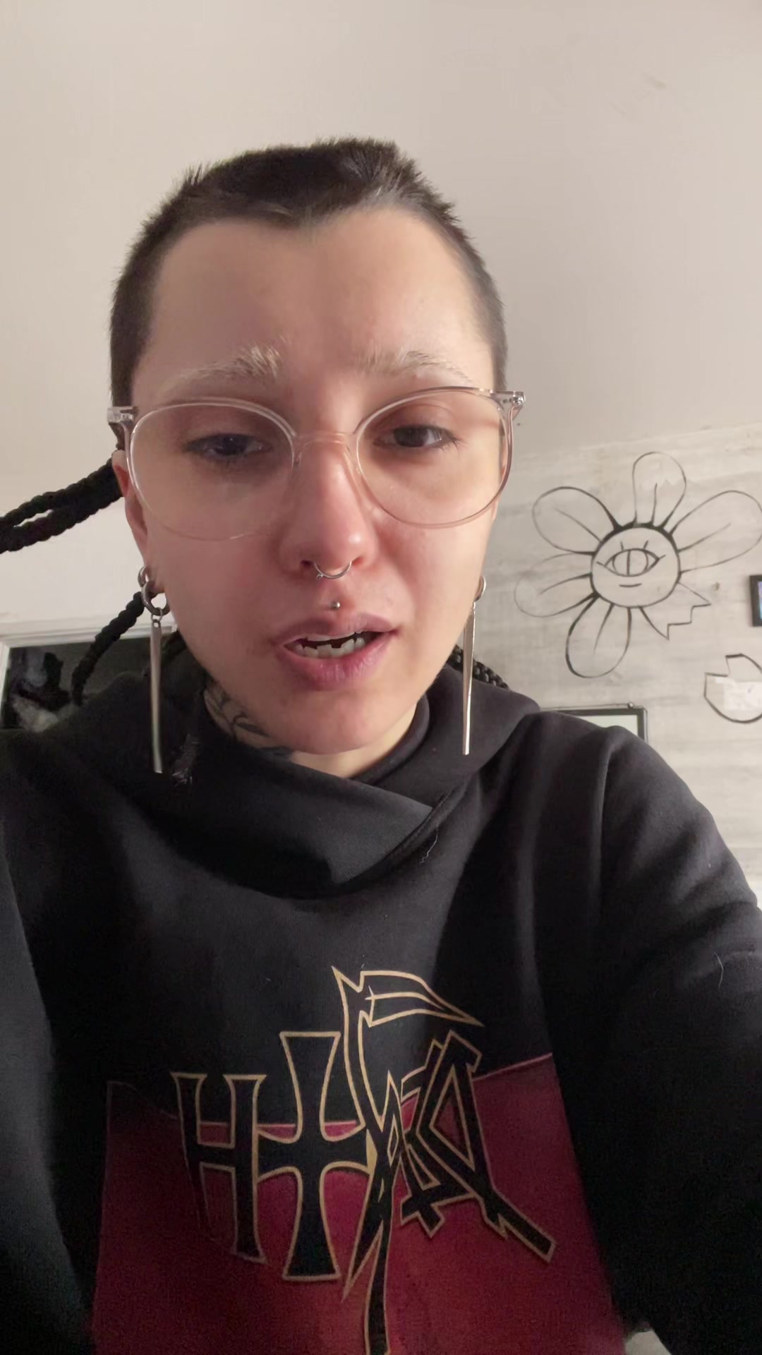 @Ежэнь